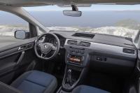 Interieur_Volkswagen-Caddy-2015_16
                                                        width=