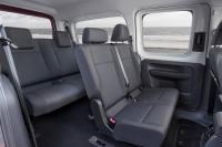 Interieur_Volkswagen-Caddy-2015_18