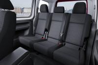 Interieur_Volkswagen-Caddy-2015_21