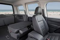 Interieur_Volkswagen-Caddy-2015_19
                                                        width=