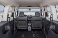 Interieur_Volkswagen-Caddy-2015_15