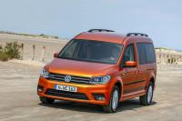 Exterieur_Volkswagen-Caddy-Beach_3