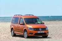 Exterieur_Volkswagen-Caddy-Beach_12
                                                        width=