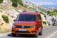 Exterieur_Volkswagen-Caddy-Beach_8
                                                        width=