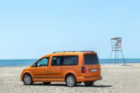 Exterieur_Volkswagen-Caddy-Beach_0
                                                                        width=