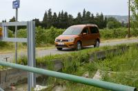 Exterieur_Volkswagen-Caddy-Beach_11