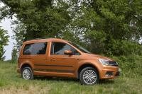 Exterieur_Volkswagen-Caddy-Beach_13
                                                        width=