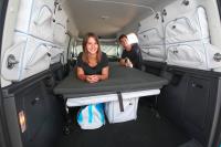 Interieur_Volkswagen-Caddy-Beach_14