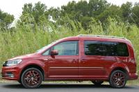 Exterieur_Volkswagen-Caddy-Generation-Four_17
                                                        width=