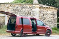 Exterieur_Volkswagen-Caddy-Generation-Four_9
                                                        width=