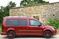 Exterieur_Volkswagen-Caddy-Generation-Four_12
                                                        width=