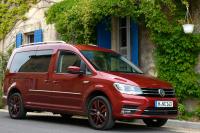 Exterieur_Volkswagen-Caddy-Generation-Four_2
                                                        width=