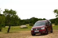 Exterieur_Volkswagen-Caddy-Generation-Four_11
                                                        width=