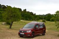 Exterieur_Volkswagen-Caddy-Generation-Four_14