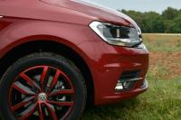 Exterieur_Volkswagen-Caddy-Generation-Four_3
                                                        width=