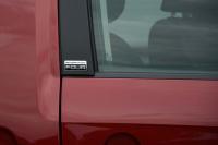 Exterieur_Volkswagen-Caddy-Generation-Four_10