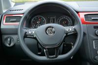 Interieur_Volkswagen-Caddy-Generation-Four_18