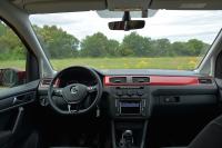 Interieur_Volkswagen-Caddy-Generation-Four_28
                                                        width=