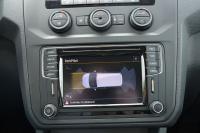 Interieur_Volkswagen-Caddy-Generation-Four_25
                                                        width=