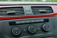 Interieur_Volkswagen-Caddy-Generation-Four_19
                                                        width=