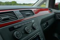 Interieur_Volkswagen-Caddy-Generation-Four_24