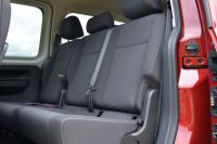 Interieur_Volkswagen-Caddy-Generation-Four_29