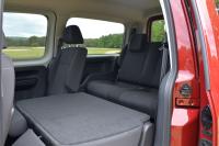 Interieur_Volkswagen-Caddy-Generation-Four_21