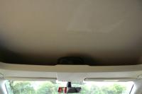 Interieur_Volkswagen-Caddy-Generation-Four_22