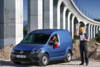 Exterieur_Volkswagen-Caddy-Van_3