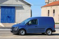 Exterieur_Volkswagen-Caddy-Van_5