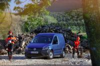 Exterieur_Volkswagen-Caddy-Van_9