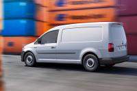 Exterieur_Volkswagen-Caddy-Van_6