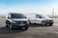 Exterieur_Volkswagen-Caddy-Van_7