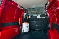 Interieur_Volkswagen-Caddy-Van_10