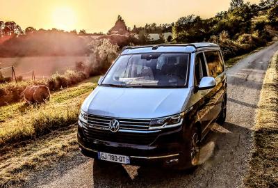 Exterieur_volkswagen-california-t6-1-les-photos-de-notre-essai_0