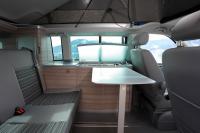 Interieur_Volkswagen-California_12