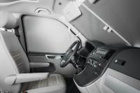 Interieur_Volkswagen-California_14