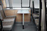 Interieur_Volkswagen-California_10