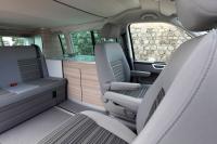 Interieur_Volkswagen-California_13