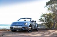 Exterieur_Volkswagen-Coccinelle-Cabriolet-Denim_0
                                                                        width=