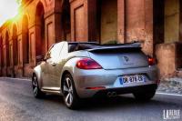 Exterieur_Volkswagen-Coccinelle-Cabriolet-TSI-Couture_4