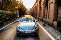 Exterieur_Volkswagen-Coccinelle-Cabriolet-TSI-Couture_6
                                                        width=