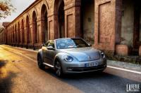 Exterieur_Volkswagen-Coccinelle-Cabriolet-TSI-Couture_8