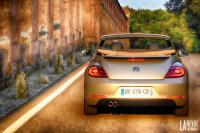 Exterieur_Volkswagen-Coccinelle-Cabriolet-TSI-Couture_12
                                                        width=