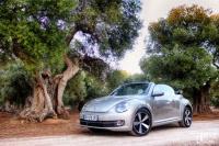 Exterieur_Volkswagen-Coccinelle-Cabriolet-TSI-Couture_1