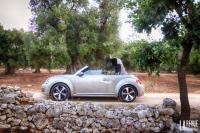 Exterieur_Volkswagen-Coccinelle-Cabriolet-TSI-Couture_0
                                                        width=