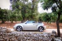 Exterieur_Volkswagen-Coccinelle-Cabriolet-TSI-Couture_11
                                                        width=