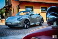 Exterieur_Volkswagen-Coccinelle-Cabriolet-TSI-Couture_10