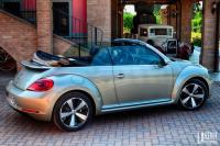 Exterieur_Volkswagen-Coccinelle-Cabriolet-TSI-Couture_18