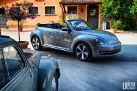 Exterieur_Volkswagen-Coccinelle-Cabriolet-TSI-Couture_17